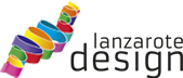 Lanzarote-Design
